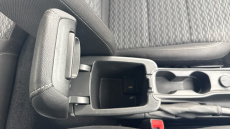 Vauxhall Astra 1.0T ecoTEC SRi 5dr Petrol Hatchback